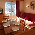 Le Grand Panorama * Saint-Gervais-les-Bains