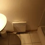 Apartman Le Grand Panorama